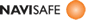 NaviSafe