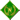 Nieto