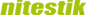 Nitestik