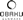 Obaku