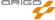 Origo