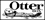 Otterbox Otterbox