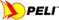 Peli