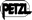 Petzl