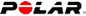 Polar