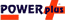 PowerPlus PowerPlus