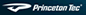 Princeton Tec Princeton Tec