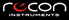 Recon Instruments