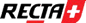 Recta