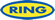Ring Automotive