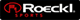 Roeckl