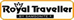 Royal Traveller