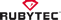 RubyTec