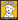 Ruffwear Ruffwear