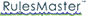 Rulesmaster