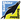 Sealskinz Sealskinz