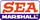 Sea Marshall Sea Marshall