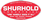 Shurhold Shurhold