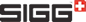 Sigg Sigg