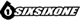 Sixsixone