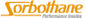 Sorbothane