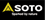 Soto