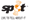 SPOT