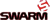 Swarm