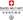 Swiss Military Swiss Military