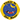 Ticket To The Moon