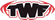 The Wetsuit Factory