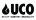 UCO