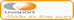 Uvisport