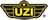UZI UZI