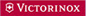 Victorinox
