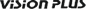 Vision Plus