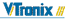 Vtronix