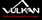 Vulkan