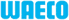 Waeco