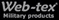 Web-tex