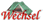 Wechsel Wechsel