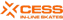 Xcess