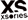 Xsories