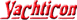 Yachticon