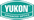 Yukon Advanced Optics