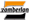 Zamberlan