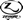 Zeagle