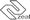 Zeal Optics Zeal Optics