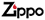 Zippo
