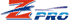 Z Pro